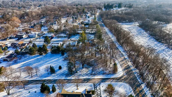 $90,000 | 9814 River Bluff Lane, Fox River Grove, IL 60021