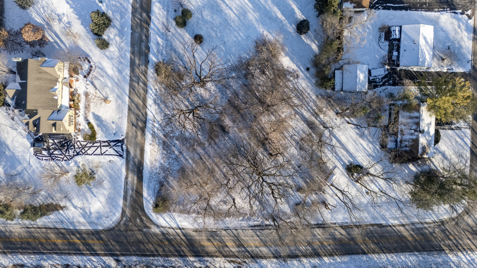 9814 River Bluff Lane Fox River Grove, IL 60021 - Photo 11 of 11