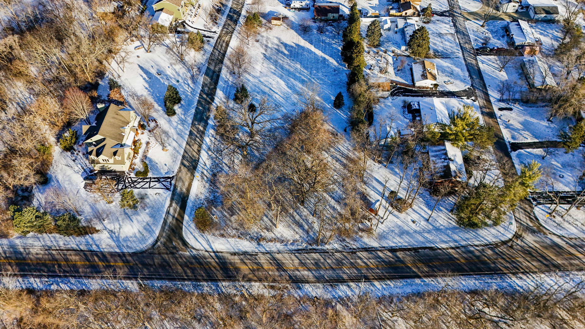 9814 River Bluff Lane Fox River Grove, IL 60021 - Photo 8 of 11