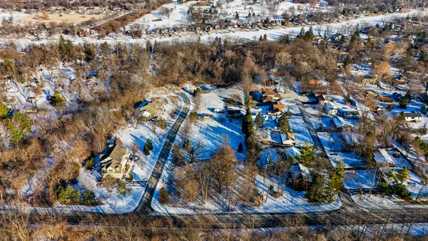 $90,000 | 9814 River Bluff Lane, Fox River Grove, IL 60021