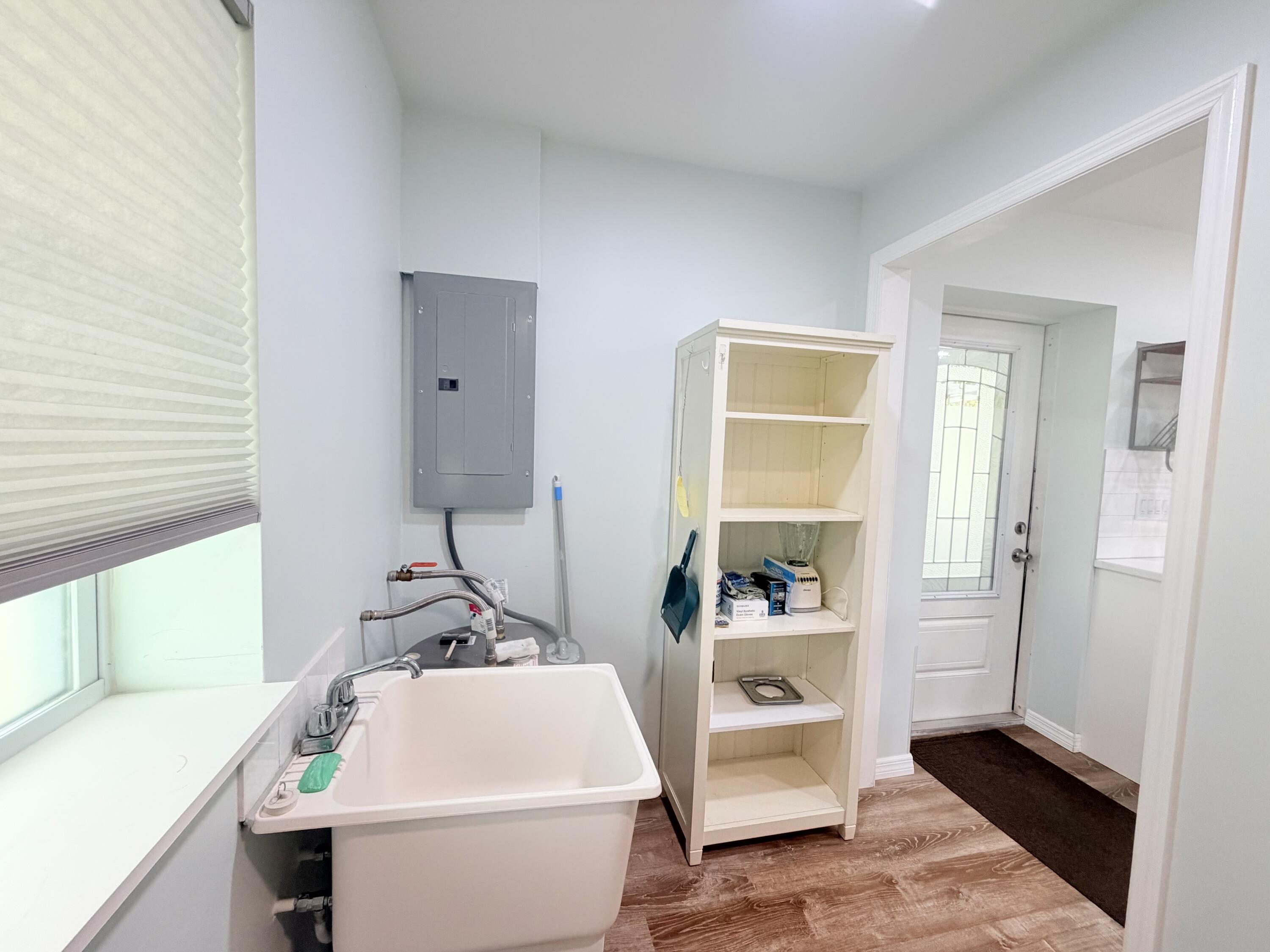 1728 Southwest 8th Street Okeechobee, FL 34974 - Photo 29 of 36 IMG_1663