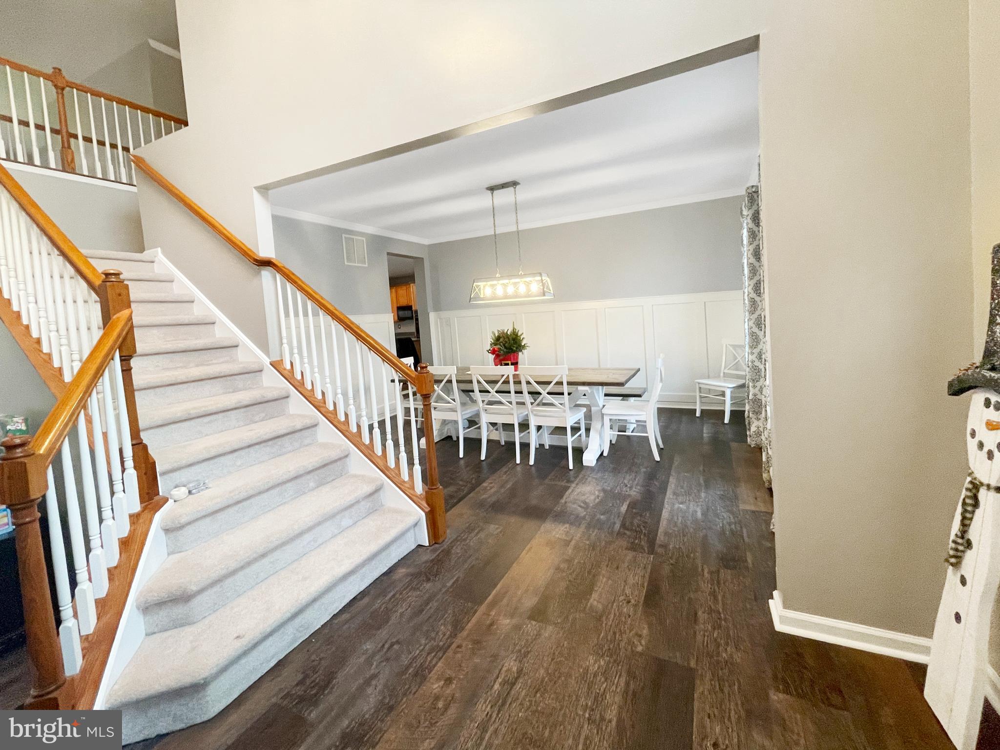 406 Indian Run Road Avondale, PA 19311 - Photo 2 of 40 Gallery Image 2