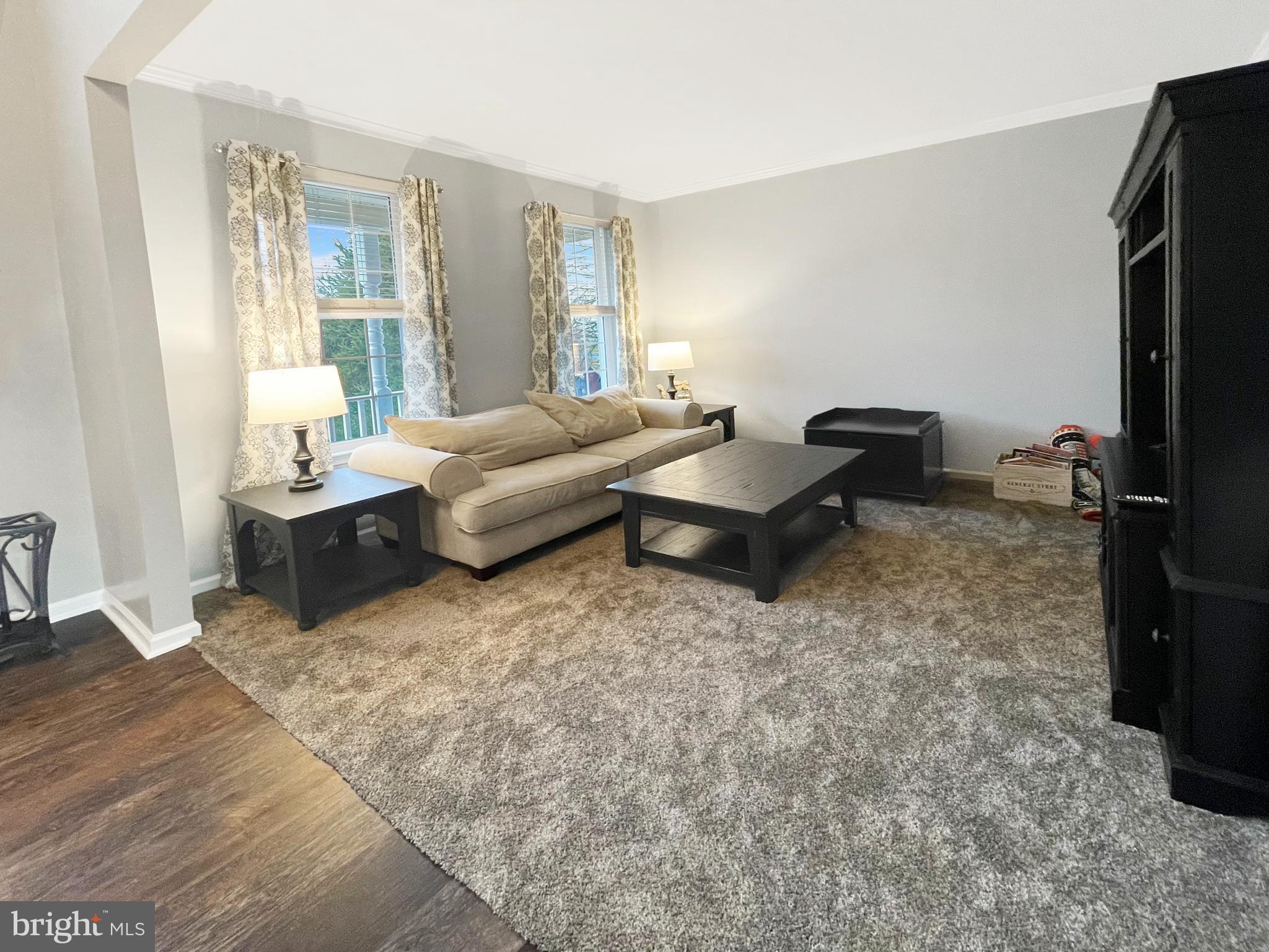 406 Indian Run Road Avondale, PA 19311 - Photo 11 of 40 Gallery Image 11