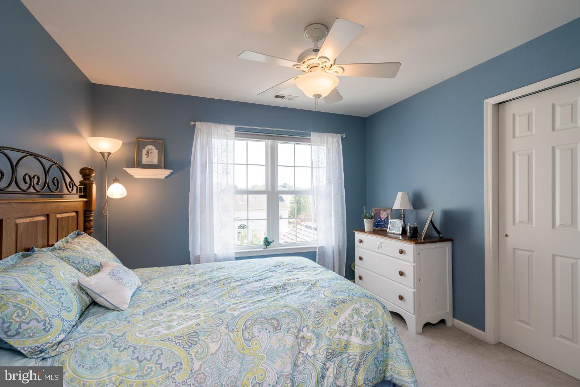 406 Indian Run Road Avondale, PA 19311 - Photo 12 of 40 Gallery Image 12