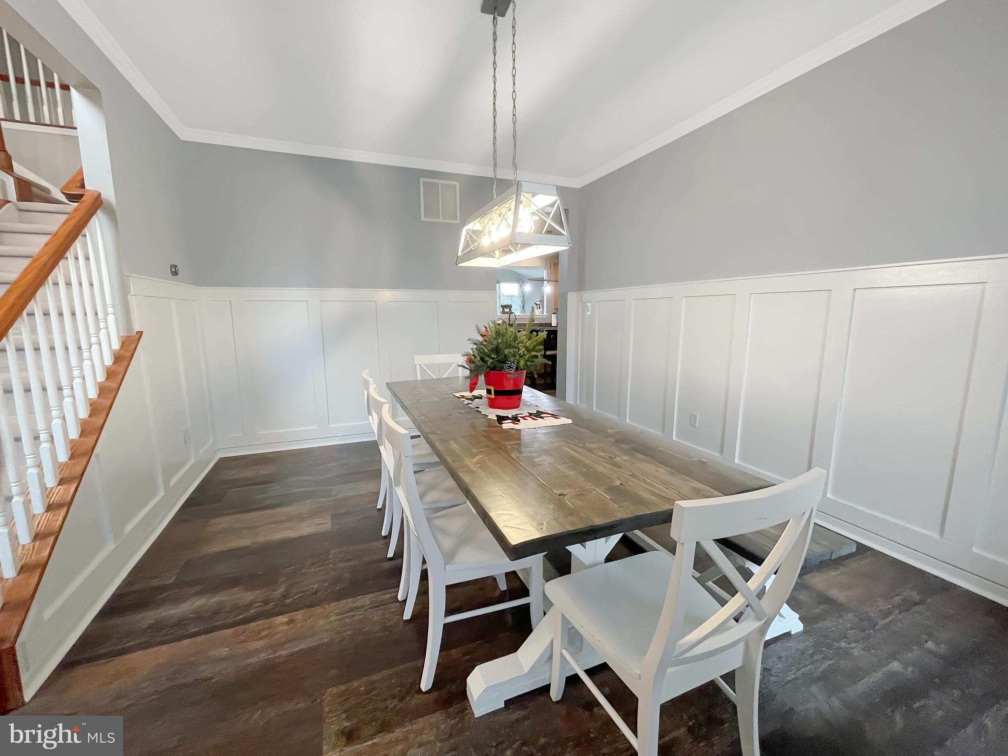 406 Indian Run Road Avondale, PA 19311 - Photo 13 of 40 Gallery Image 13