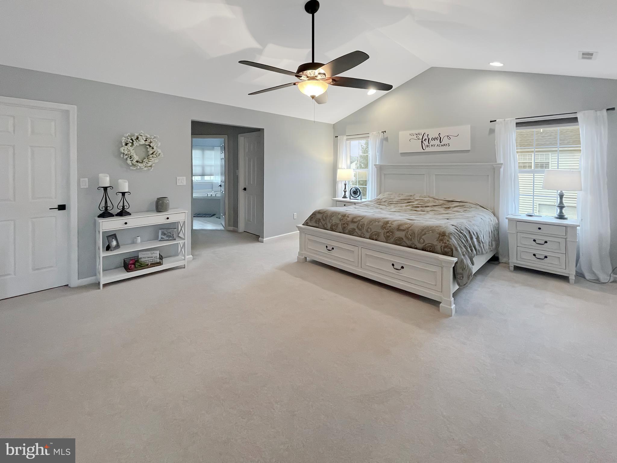 406 Indian Run Road Avondale, PA 19311 - Photo 14 of 40 Gallery Image 14