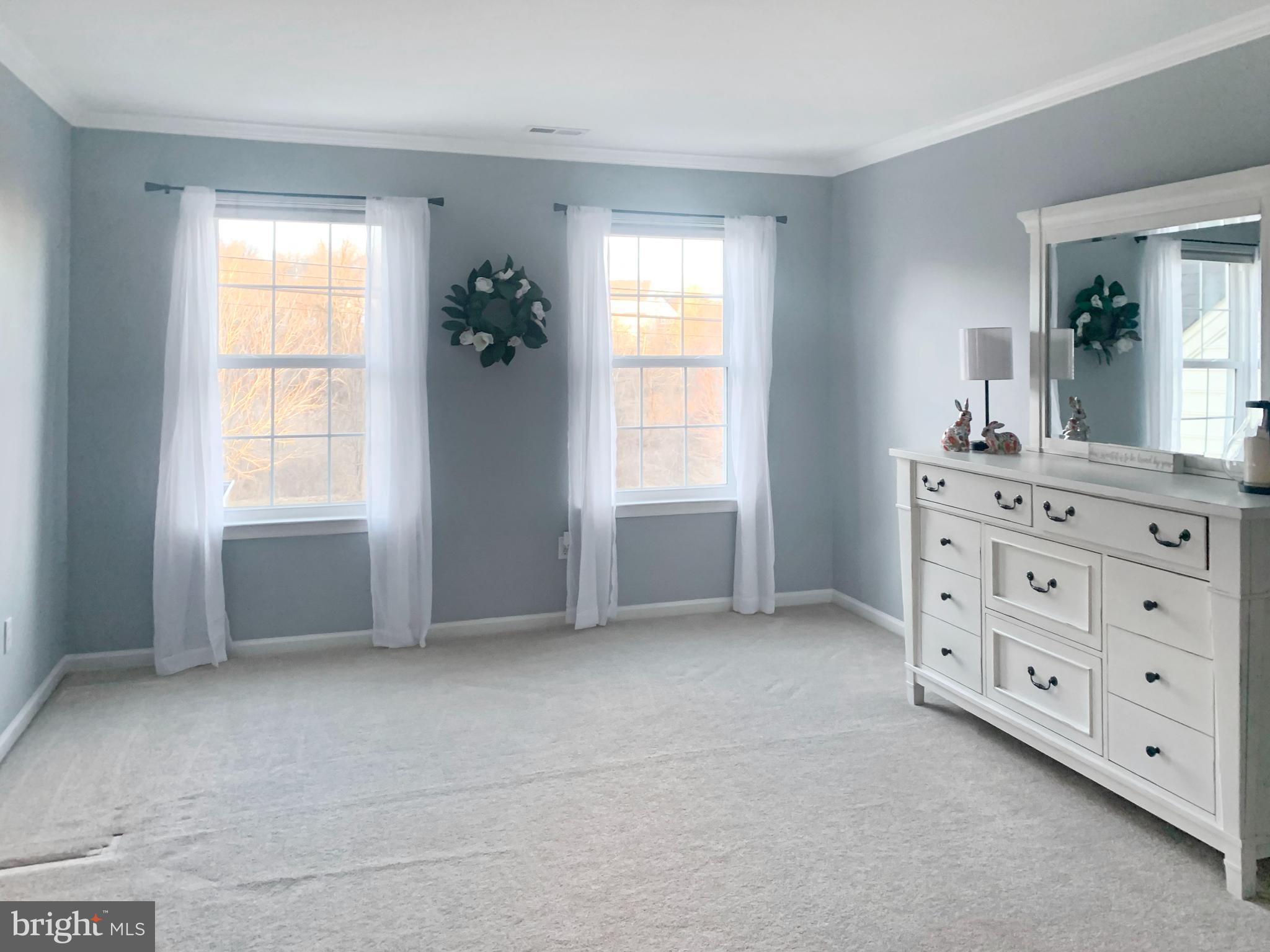 406 Indian Run Road Avondale, PA 19311 - Photo 16 of 40 Gallery Image 16