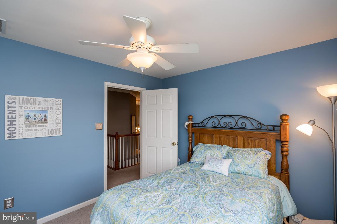 406 Indian Run Road Avondale, PA 19311 - Photo 19 of 40 Gallery Image 19