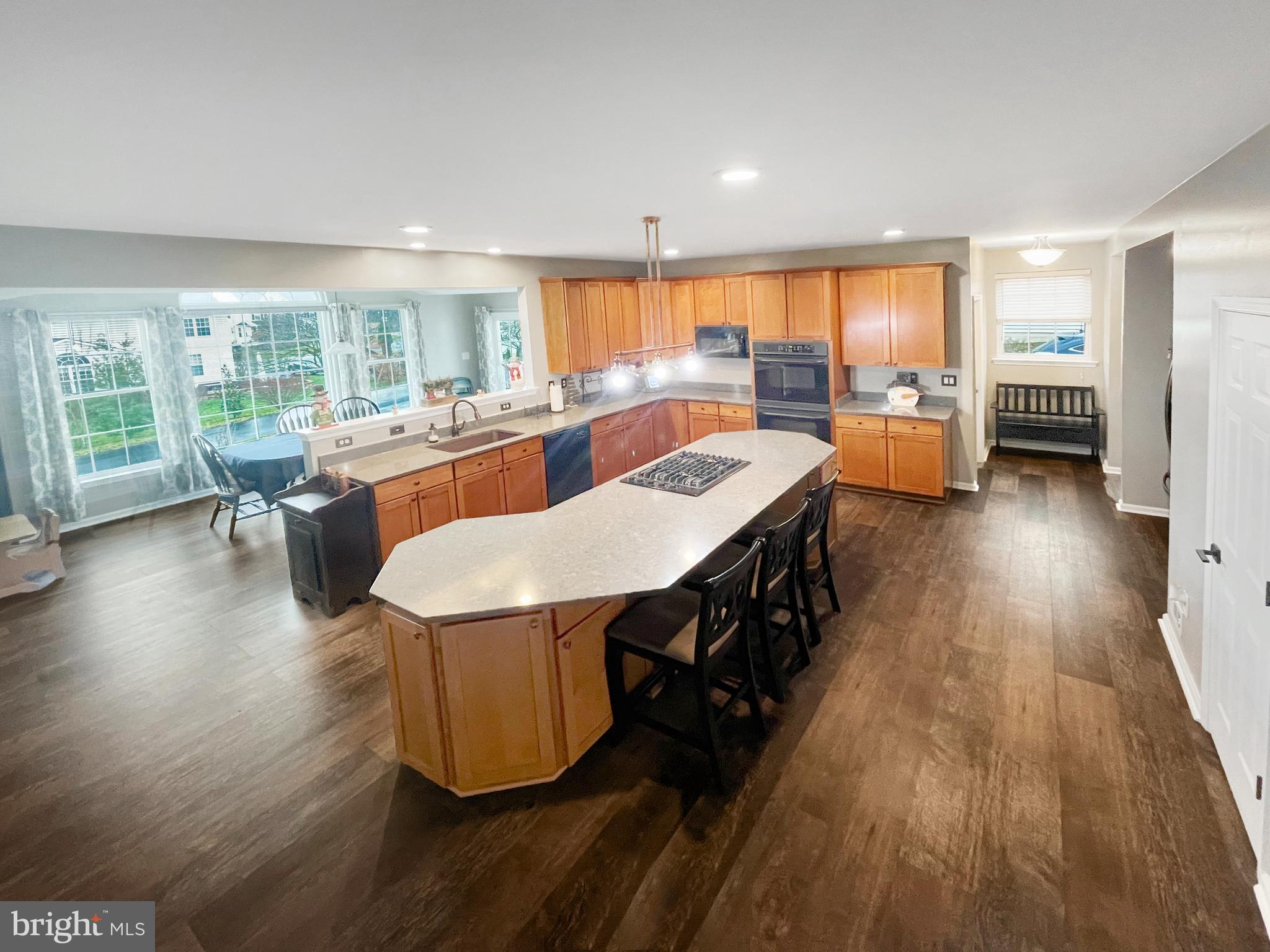 406 Indian Run Road Avondale, PA 19311 - Photo 3 of 40 Gallery Image 3