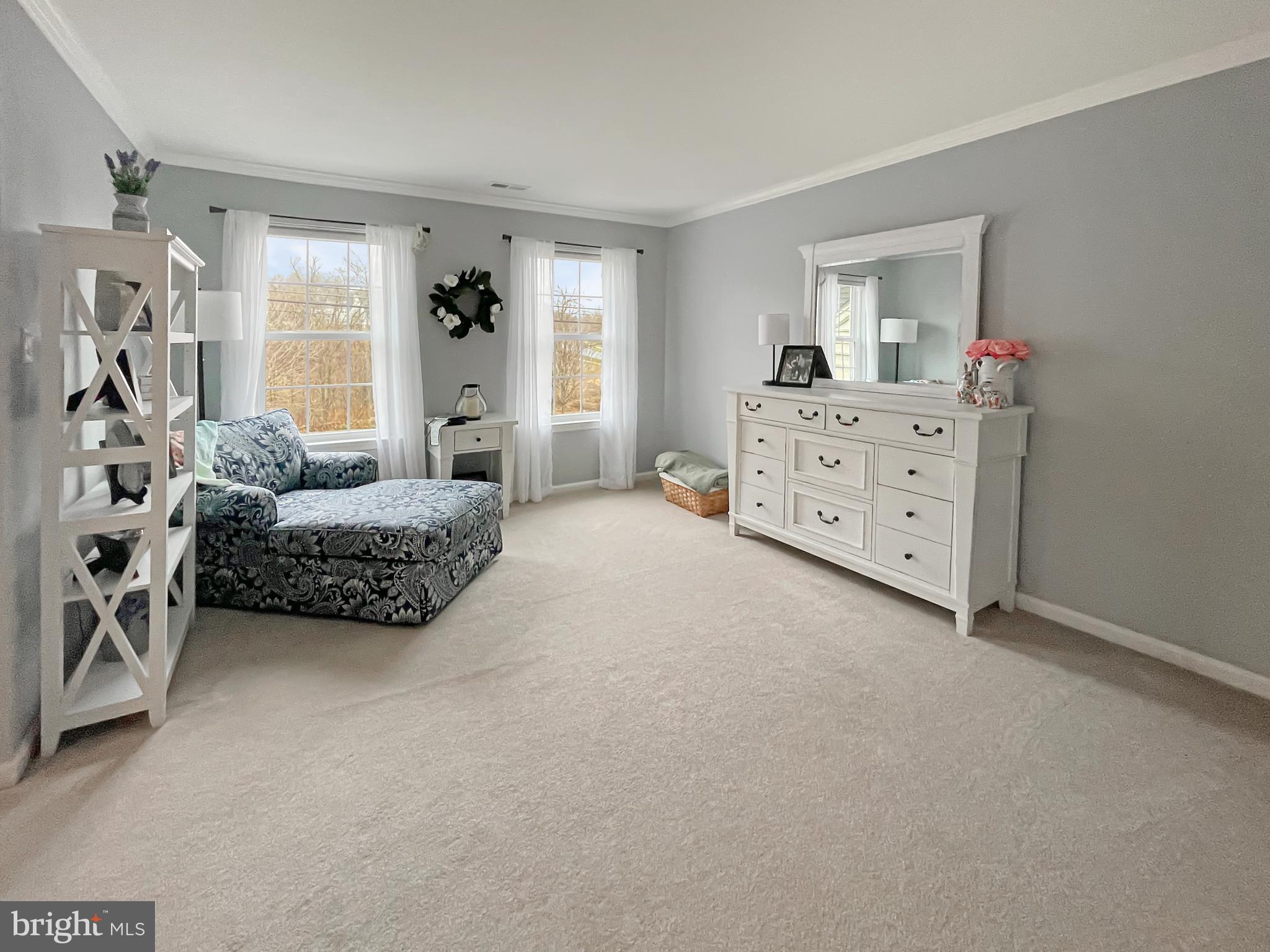 406 Indian Run Road Avondale, PA 19311 - Photo 21 of 40 Gallery Image 21