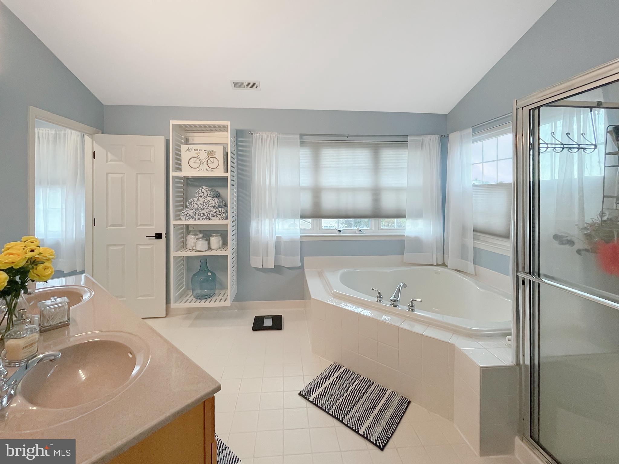 406 Indian Run Road Avondale, PA 19311 - Photo 22 of 40 Gallery Image 22
