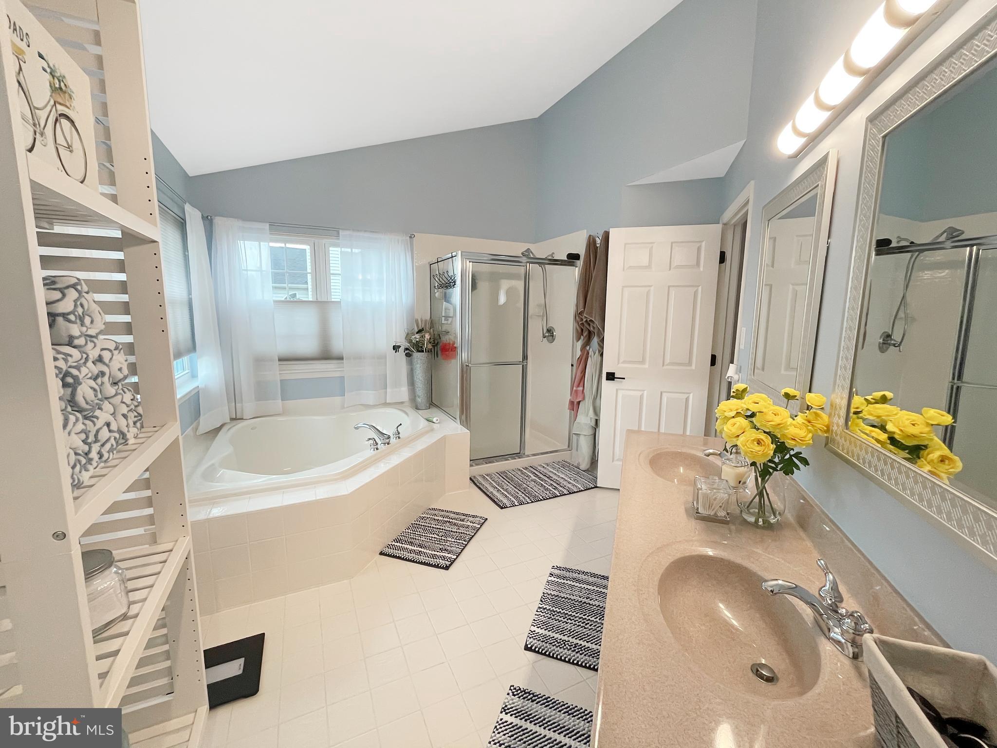406 Indian Run Road Avondale, PA 19311 - Photo 23 of 40 Gallery Image 23