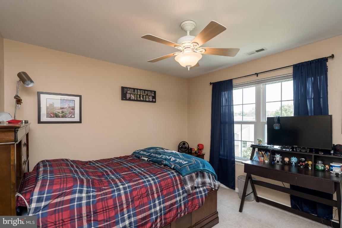 406 Indian Run Road Avondale, PA 19311 - Photo 24 of 40 Gallery Image 24
