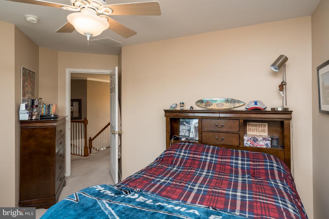 406 Indian Run Road Avondale, PA 19311 - Photo 25 of 40 Gallery Image 25