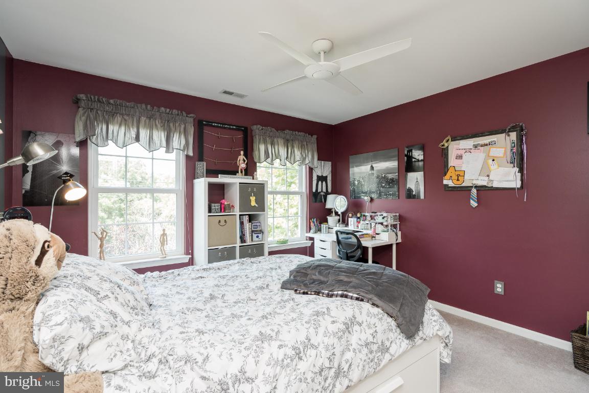 406 Indian Run Road Avondale, PA 19311 - Photo 26 of 40 Gallery Image 26