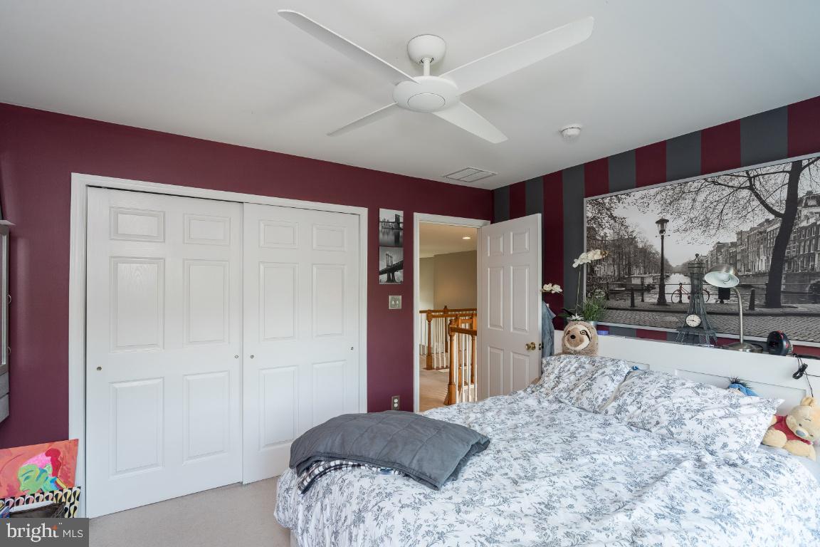406 Indian Run Road Avondale, PA 19311 - Photo 27 of 40 Gallery Image 27