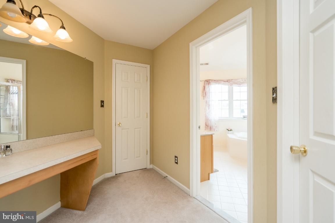 406 Indian Run Road Avondale, PA 19311 - Photo 28 of 40 Gallery Image 28