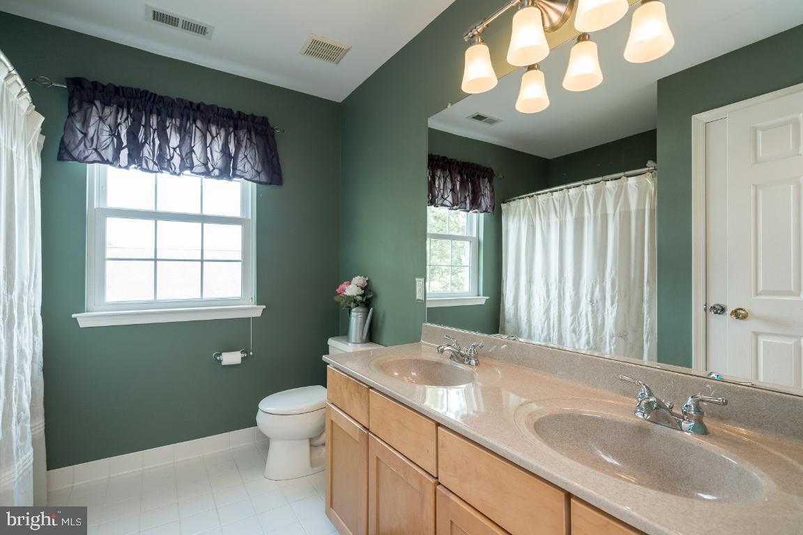 406 Indian Run Road Avondale, PA 19311 - Photo 29 of 40 Gallery Image 29