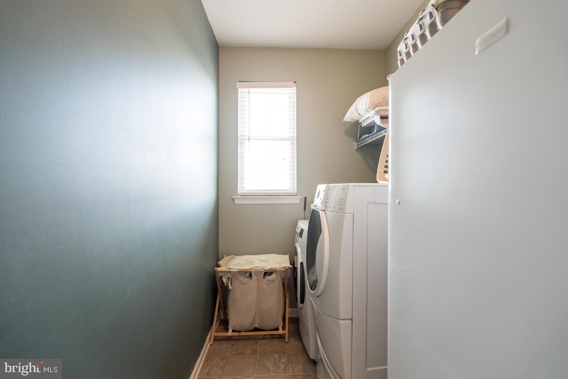 406 Indian Run Road Avondale, PA 19311 - Photo 31 of 40 Gallery Image 31