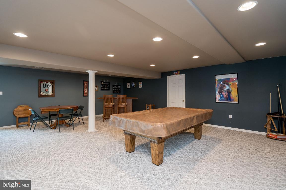 406 Indian Run Road Avondale, PA 19311 - Photo 32 of 40 Gallery Image 32
