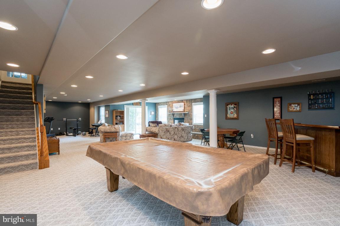 406 Indian Run Road Avondale, PA 19311 - Photo 33 of 40 Gallery Image 33