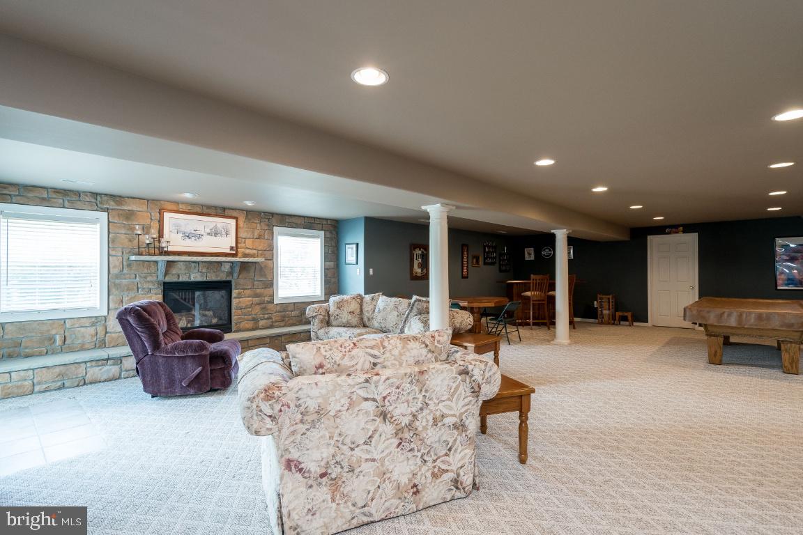 406 Indian Run Road Avondale, PA 19311 - Photo 35 of 40 Gallery Image 35