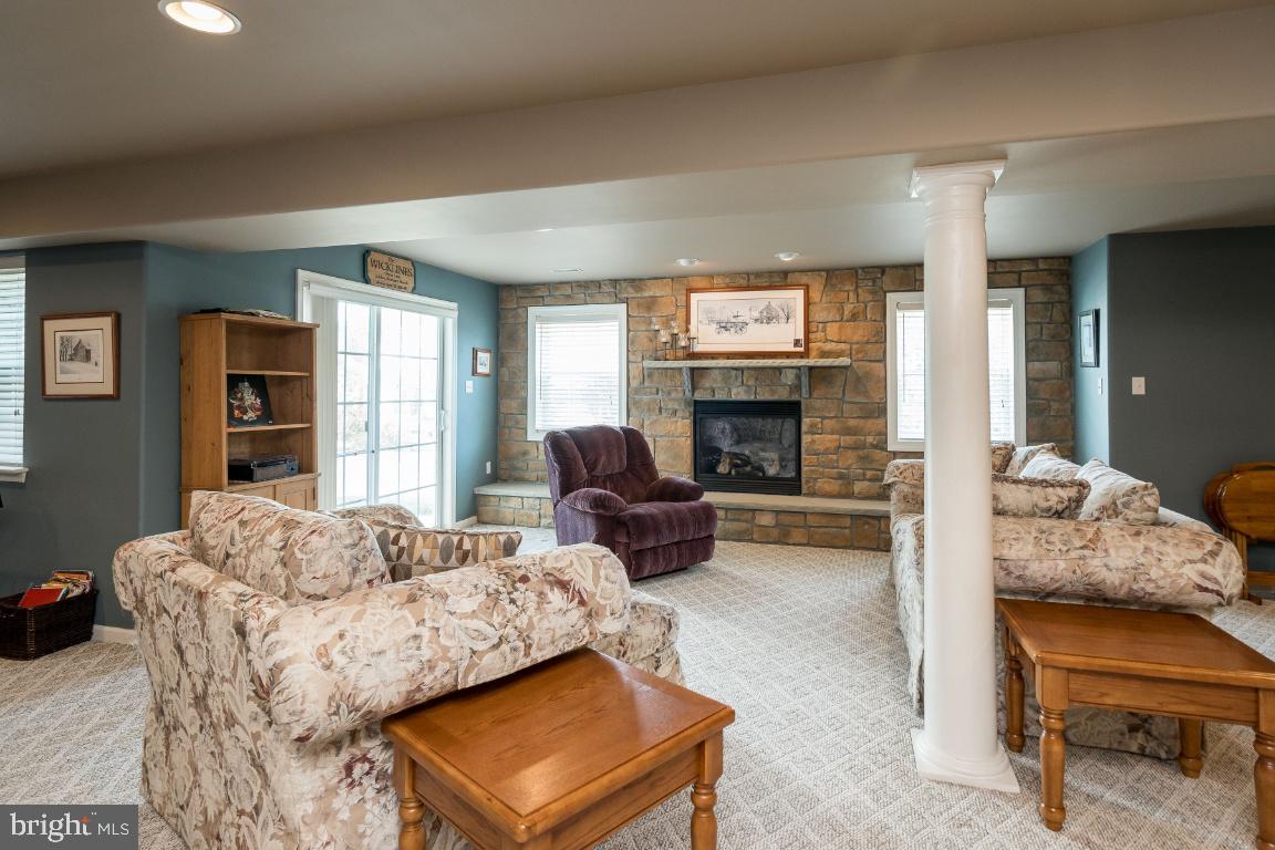 406 Indian Run Road Avondale, PA 19311 - Photo 36 of 40 Gallery Image 36