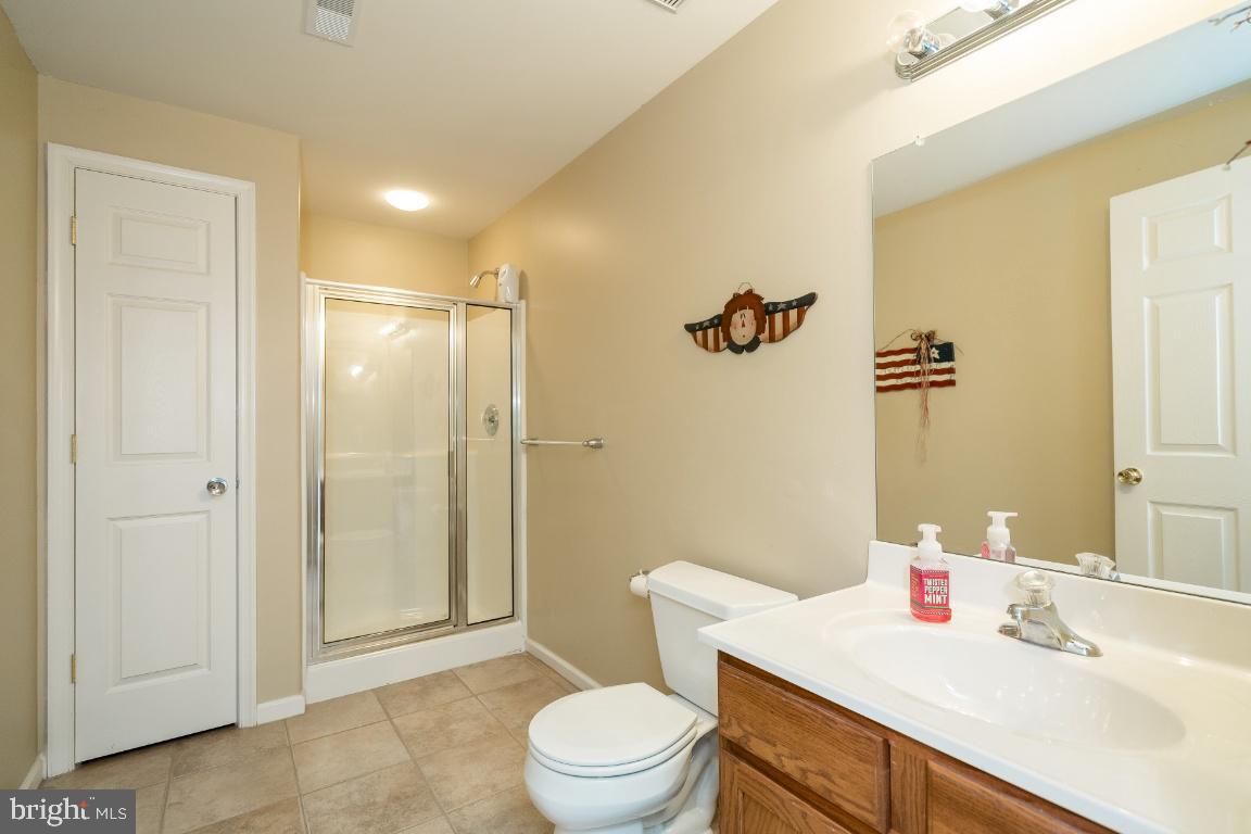 406 Indian Run Road Avondale, PA 19311 - Photo 37 of 40 Gallery Image 37