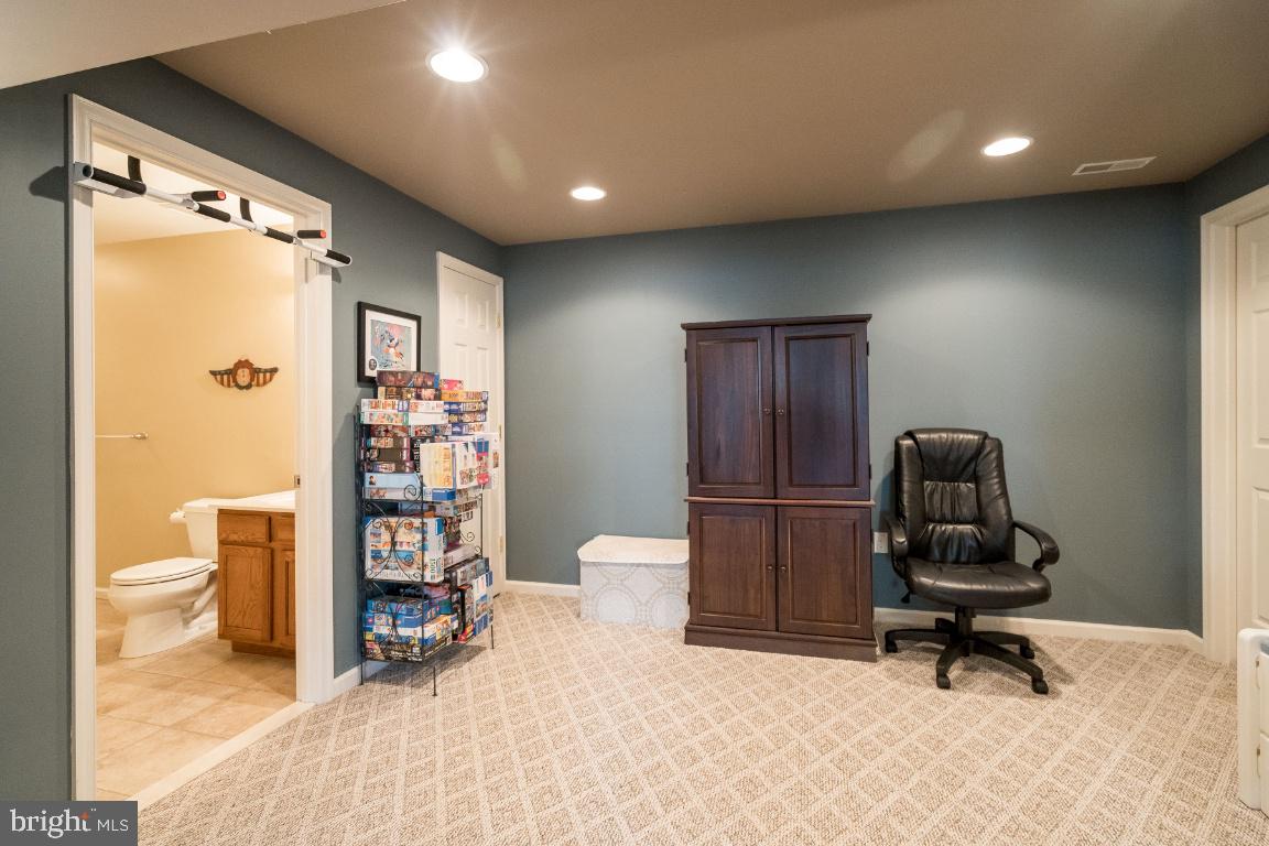 406 Indian Run Road Avondale, PA 19311 - Photo 38 of 40 Gallery Image 38