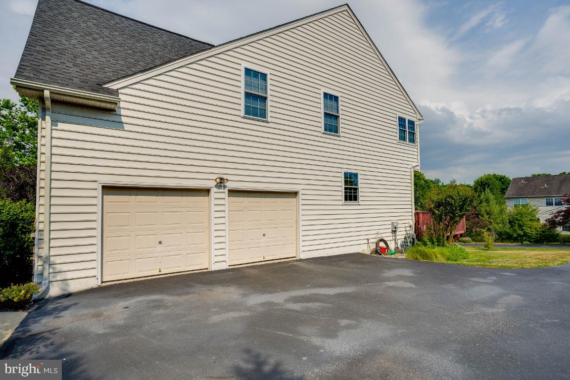 406 Indian Run Road Avondale, PA 19311 - Photo 39 of 40 Gallery Image 39