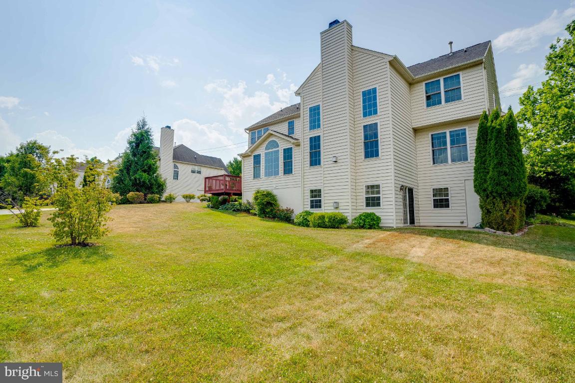 406 Indian Run Road Avondale, PA 19311 - Photo 40 of 40 Gallery Image 40
