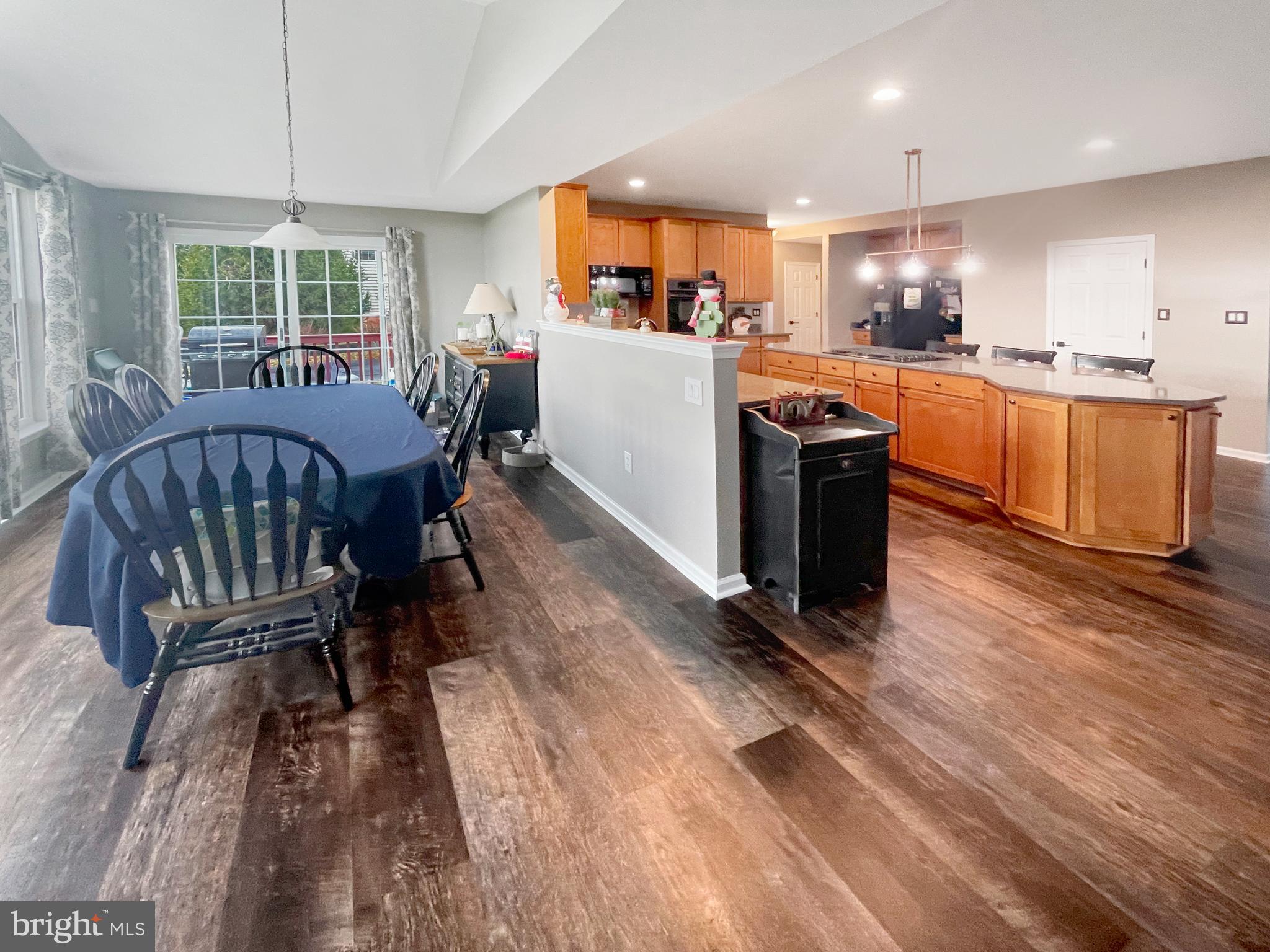 406 Indian Run Road Avondale, PA 19311 - Photo 5 of 40 Gallery Image 5