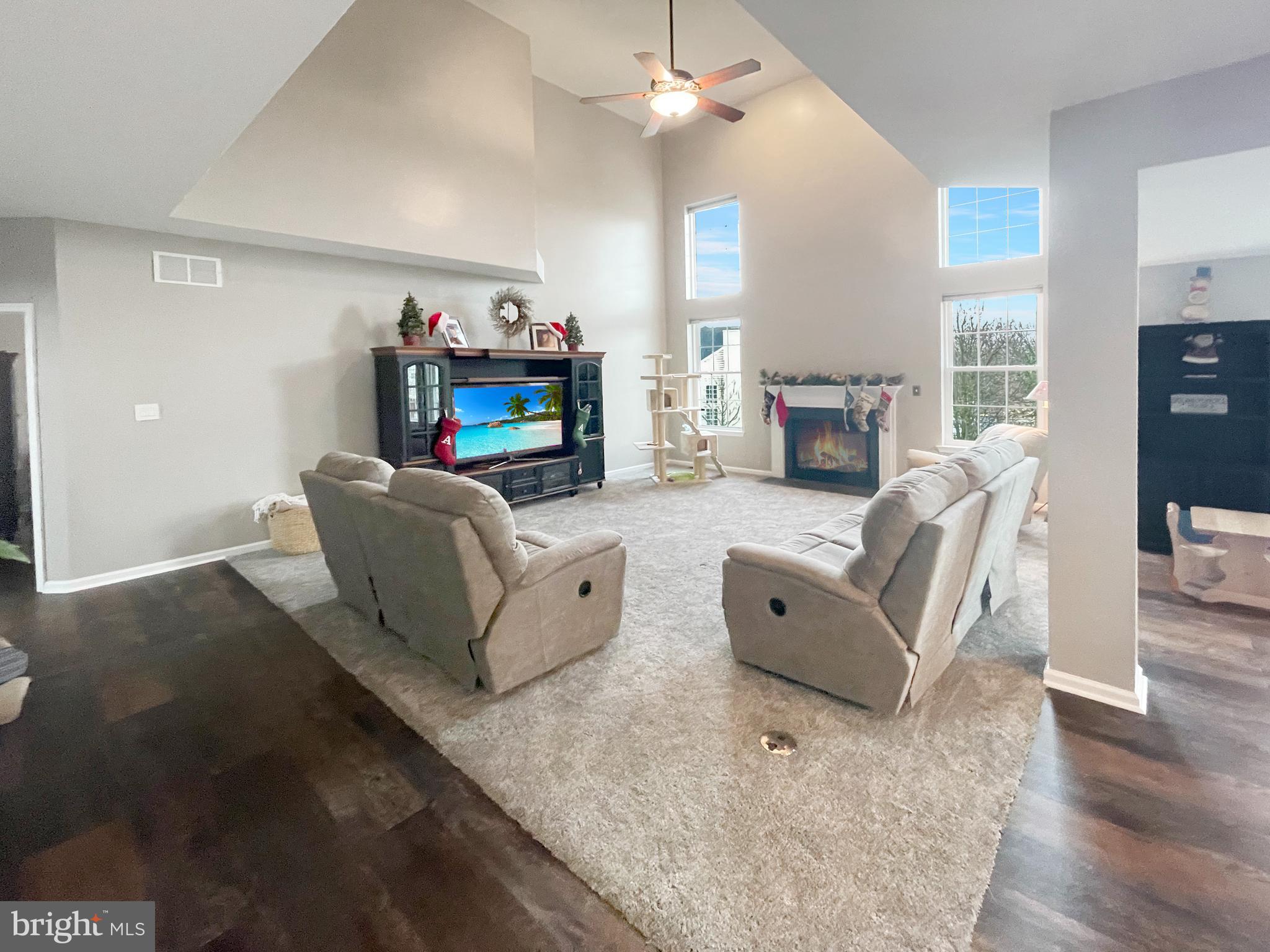 406 Indian Run Road Avondale, PA 19311 - Photo 6 of 40 Gallery Image 6