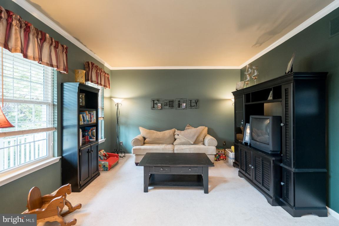 406 Indian Run Road Avondale, PA 19311 - Photo 7 of 40 Gallery Image 7