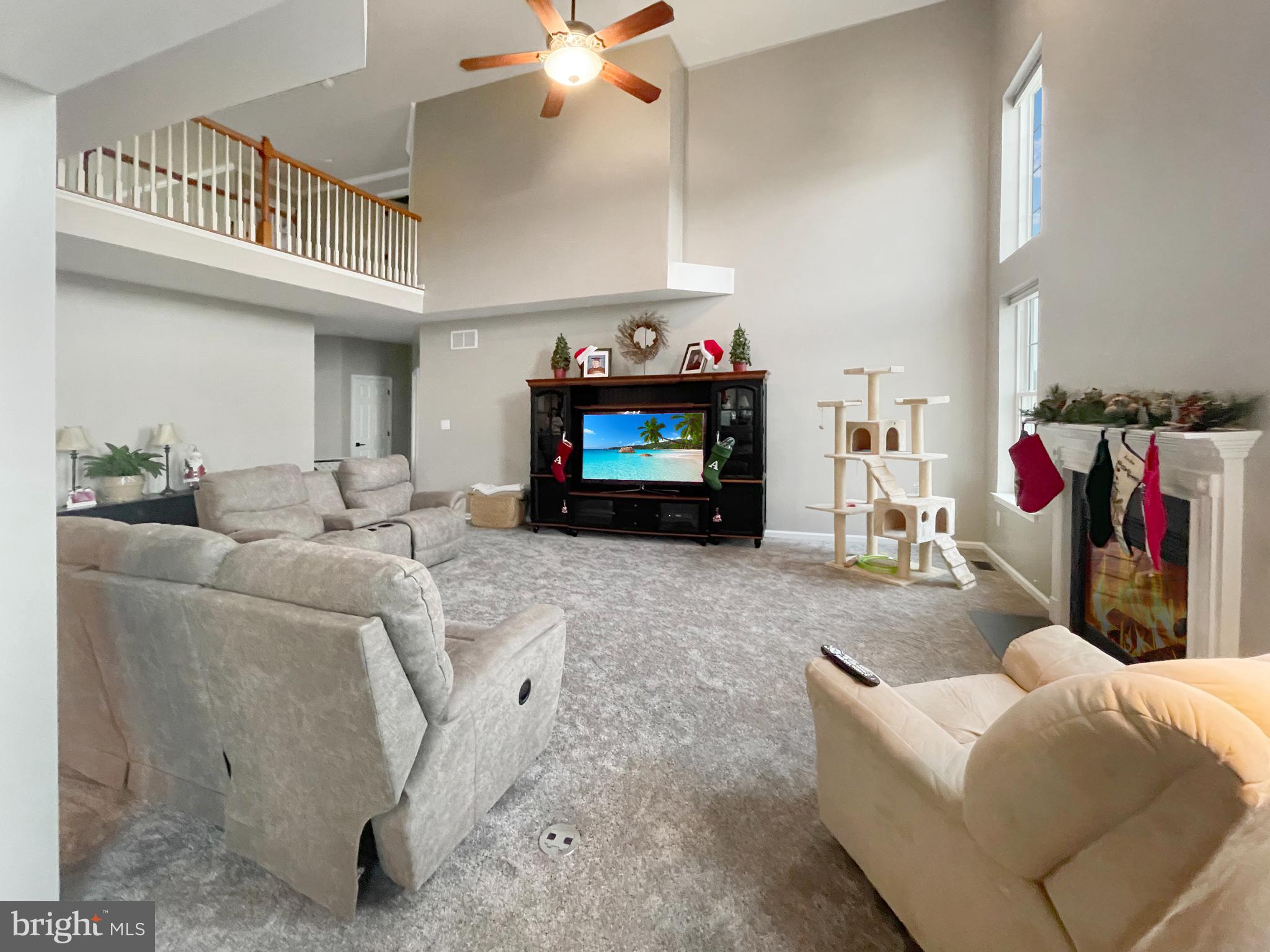 406 Indian Run Road Avondale, PA 19311 - Photo 8 of 40 Gallery Image 8
