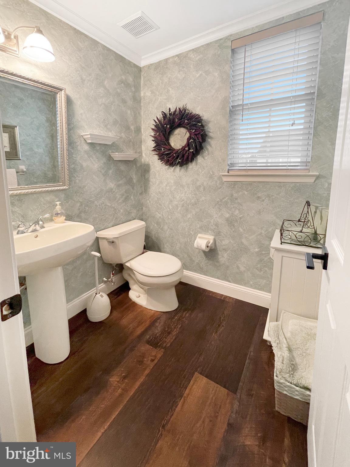 406 Indian Run Road Avondale, PA 19311 - Photo 10 of 40 Gallery Image 10