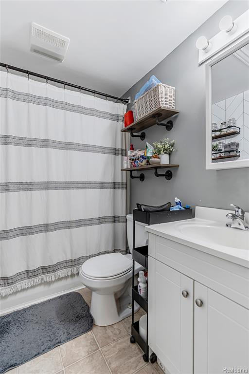 3427 South Vassar Road Davison, MI 48423 - Photo 16 of 50 Gallery Image 16