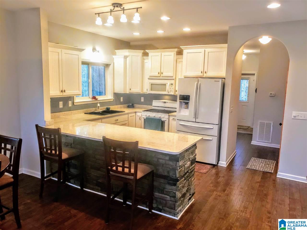 573 County Road 436 Fruithurst, AL 36262 - Photo 6 of 45