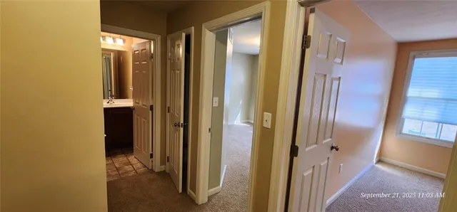 $2,700 | 246 Overlook Court, Coraopolis, PA 15108