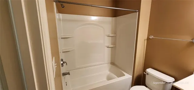 $2,700 | 246 Overlook Court, Coraopolis, PA 15108