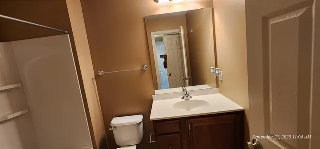 $2,700 | 246 Overlook Court, Coraopolis, PA 15108