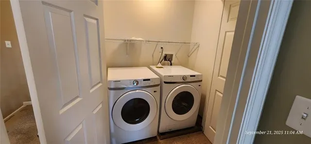 $2,700 | 246 Overlook Court, Coraopolis, PA 15108