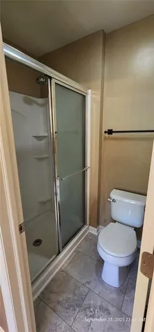 $2,700 | 246 Overlook Court, Coraopolis, PA 15108