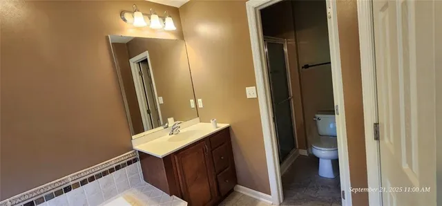 $2,700 | 246 Overlook Court, Coraopolis, PA 15108