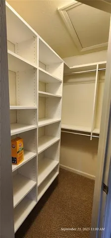 $2,700 | 246 Overlook Court, Coraopolis, PA 15108