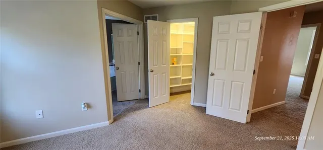 $2,700 | 246 Overlook Court, Coraopolis, PA 15108