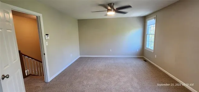 $2,700 | 246 Overlook Court, Coraopolis, PA 15108