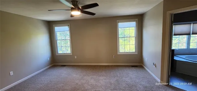 $2,700 | 246 Overlook Court, Coraopolis, PA 15108