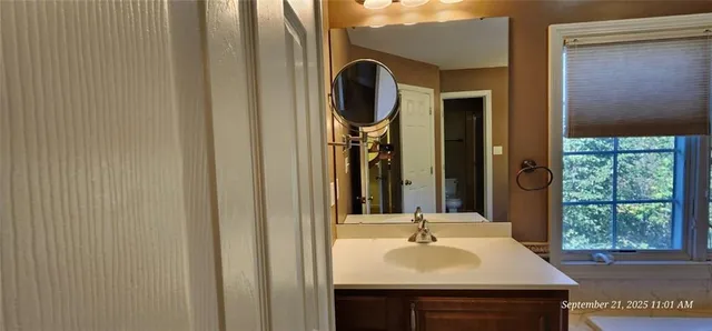 $2,700 | 246 Overlook Court, Coraopolis, PA 15108