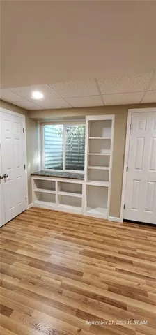 $2,700 | 246 Overlook Court, Coraopolis, PA 15108